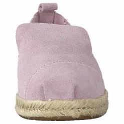 Toms Burnished Lilac Lilac