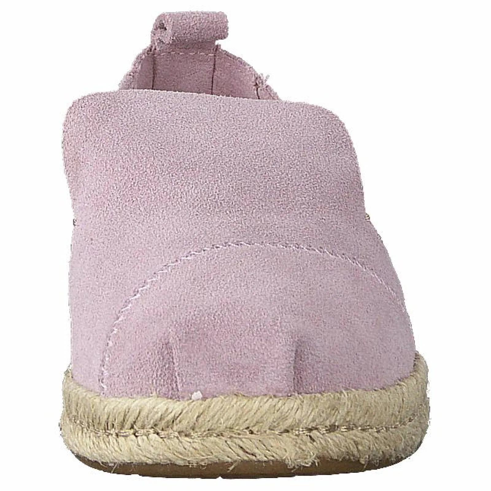 Toms Burnished Lilac Lilac