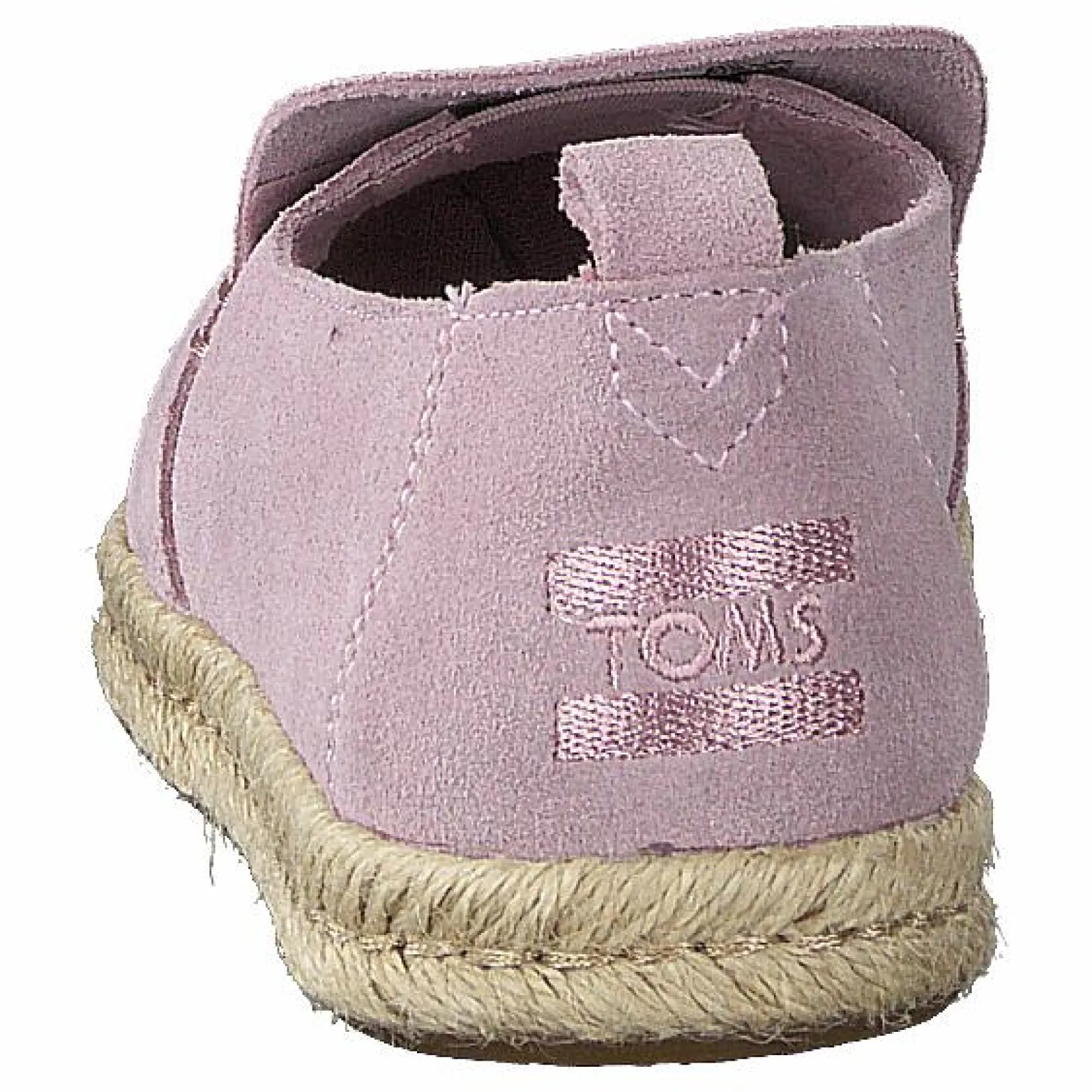 Toms Burnished Lilac Lilac