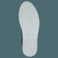 Henri Lloyd Buxton Trainer Navy/navy