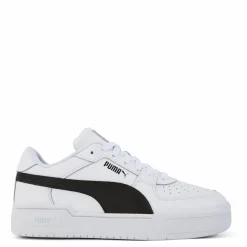 Puma Ca Pro Classic