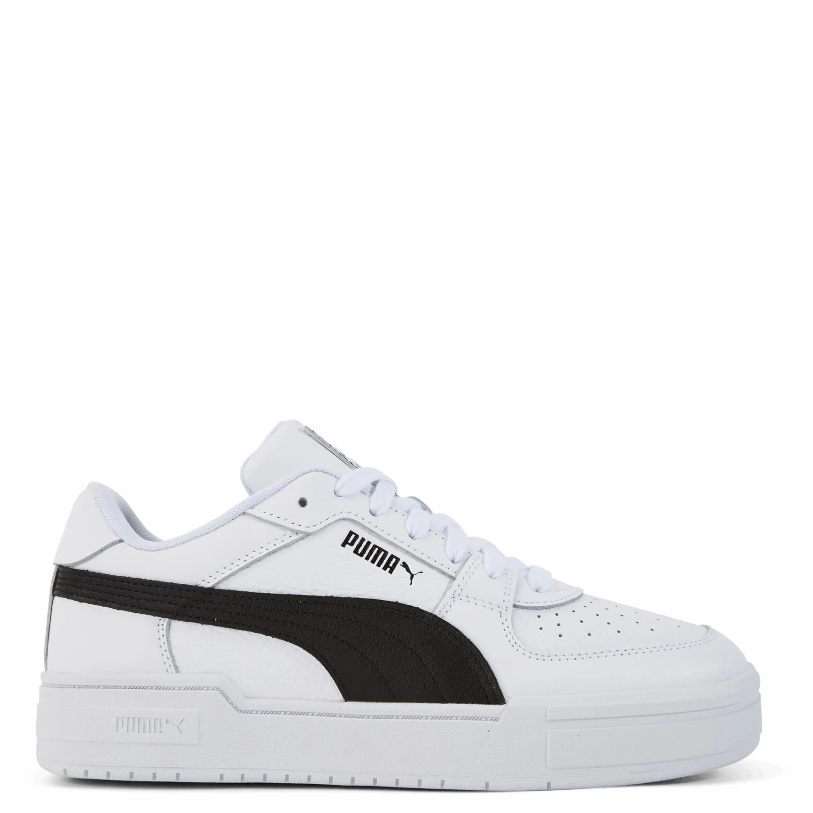 Puma Ca Pro Classic