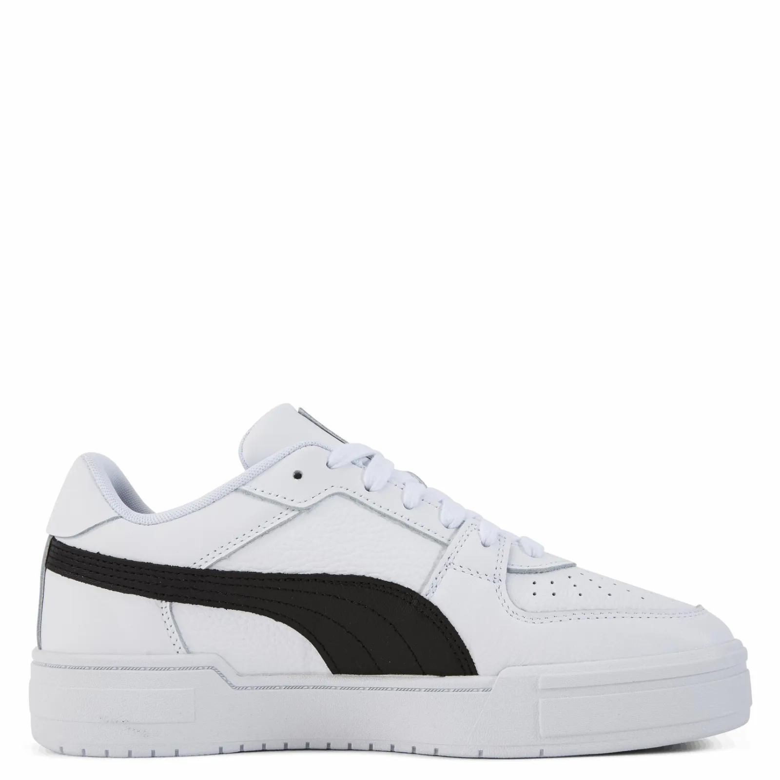 Puma Ca Pro Classic