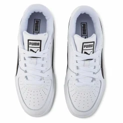 Puma Ca Pro Classic
