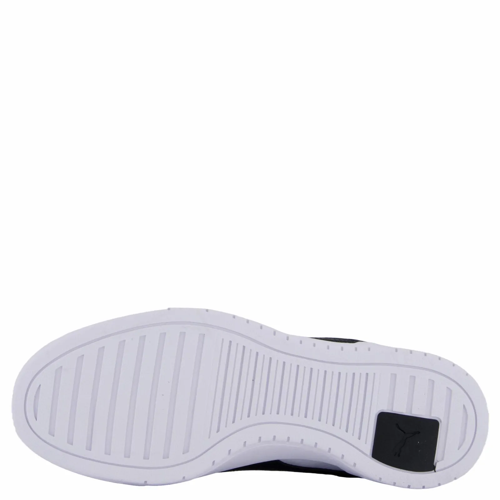 Puma Ca Pro Classic Ii White