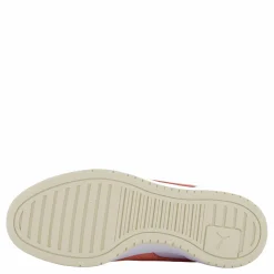 Puma Ca Pro Classic Ii White