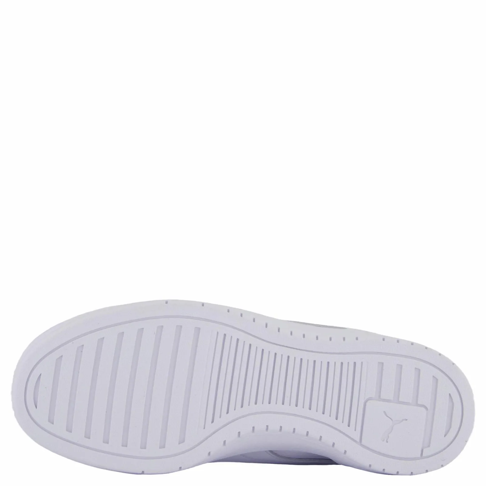 Puma Ca Pro Classic Ii White