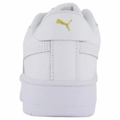 Puma Ca Pro Classic Ii White
