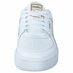 Puma Ca Pro Classic