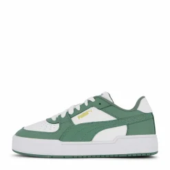 Puma Ca Pro Classic -eucalyptus