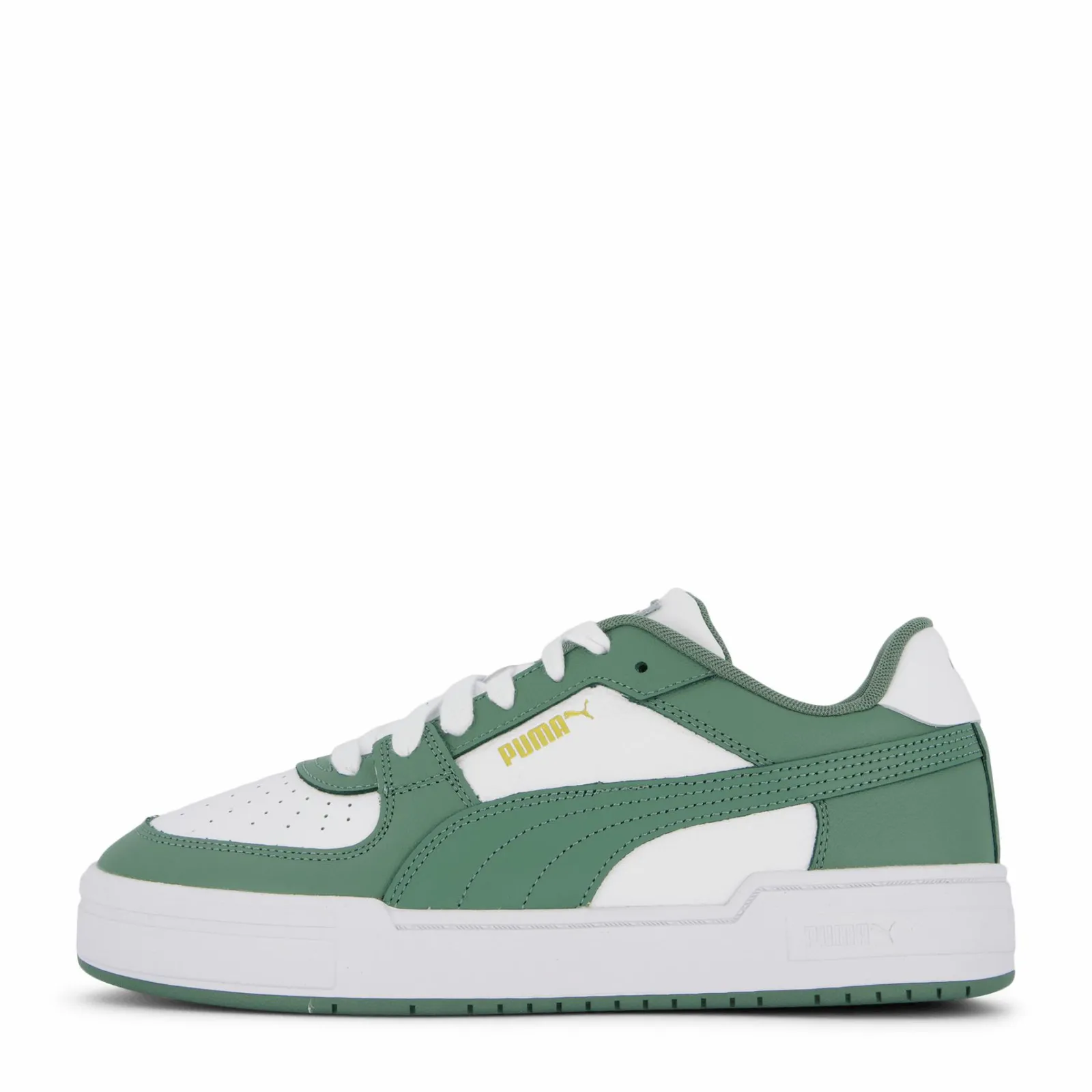 Puma Ca Pro Classic -eucalyptus