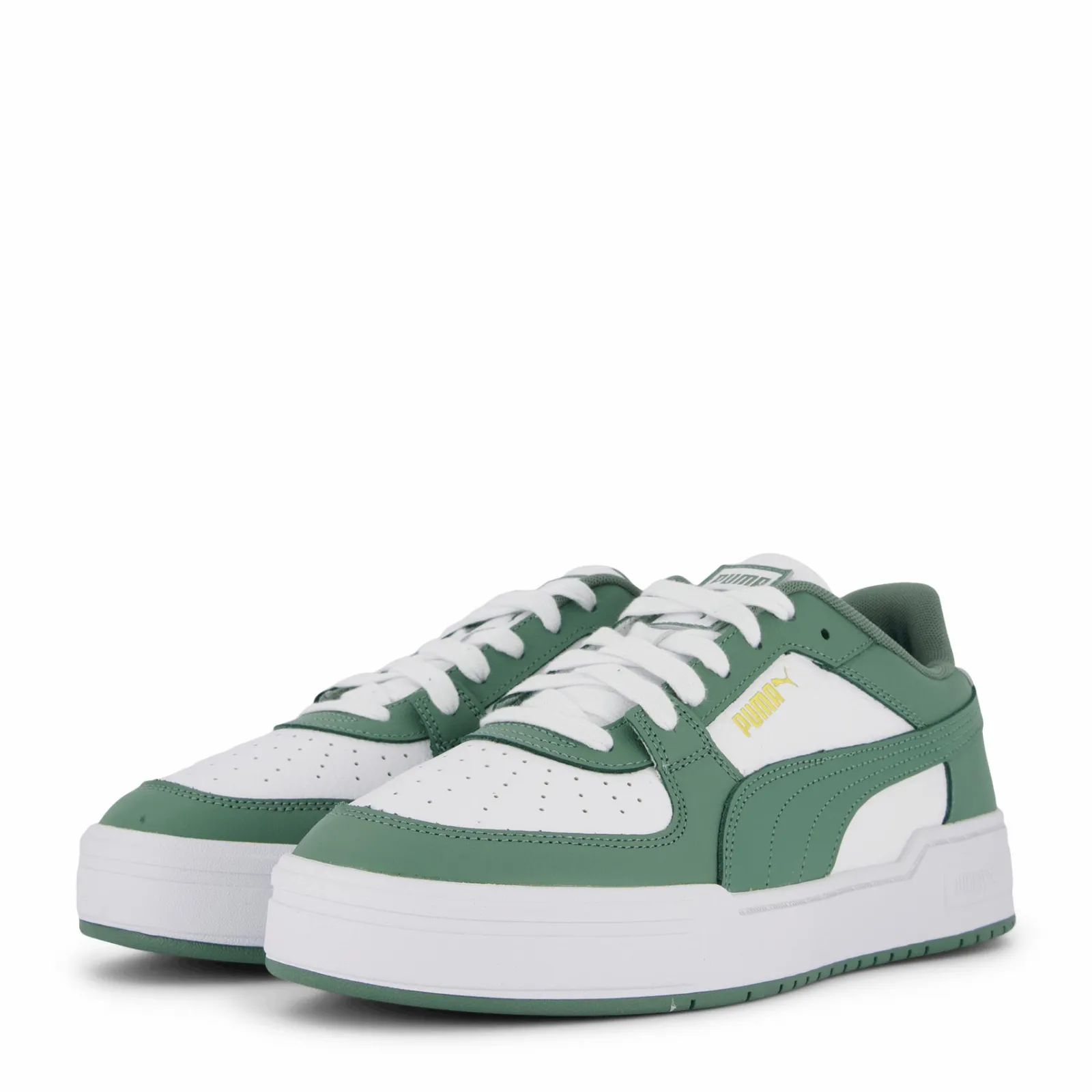Puma Ca Pro Classic -eucalyptus