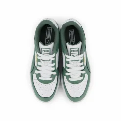 Puma Ca Pro Classic -eucalyptus