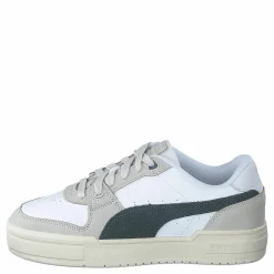 Puma Ca Pro Lux -evening Sky