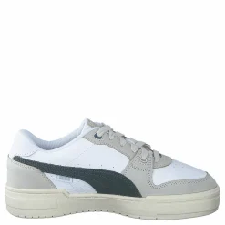 Puma Ca Pro Lux -evening Sky