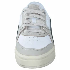 Puma Ca Pro Lux -evening Sky