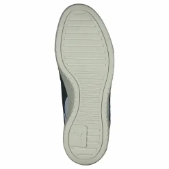 Puma Ca Pro Lux -evening Sky