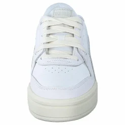 Puma Ca Pro Lux White-whisper White