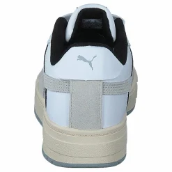 Puma Ca Pro Retro Sum White-vaporous Gray