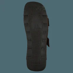 Fly London Caja721fly Camel