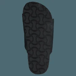 Barn Pax Caleb Green/black