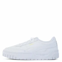 Puma Cali Dream Lth wns