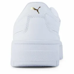 Puma Cali Dream Lth wns