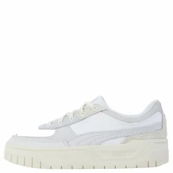 Puma Cali Dream Thrifted Wns