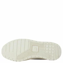 Puma Cali Dream Thrifted Wns