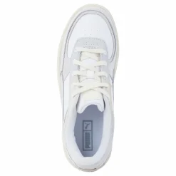 Puma Cali Dream Thrifted Wns