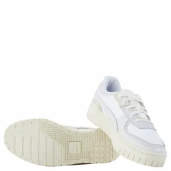 Puma Cali Dream Thrifted Wns