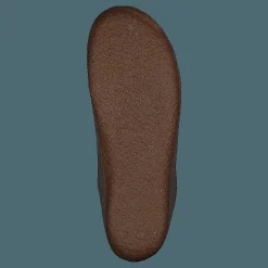 Mohedatoffeln Caligo Beige