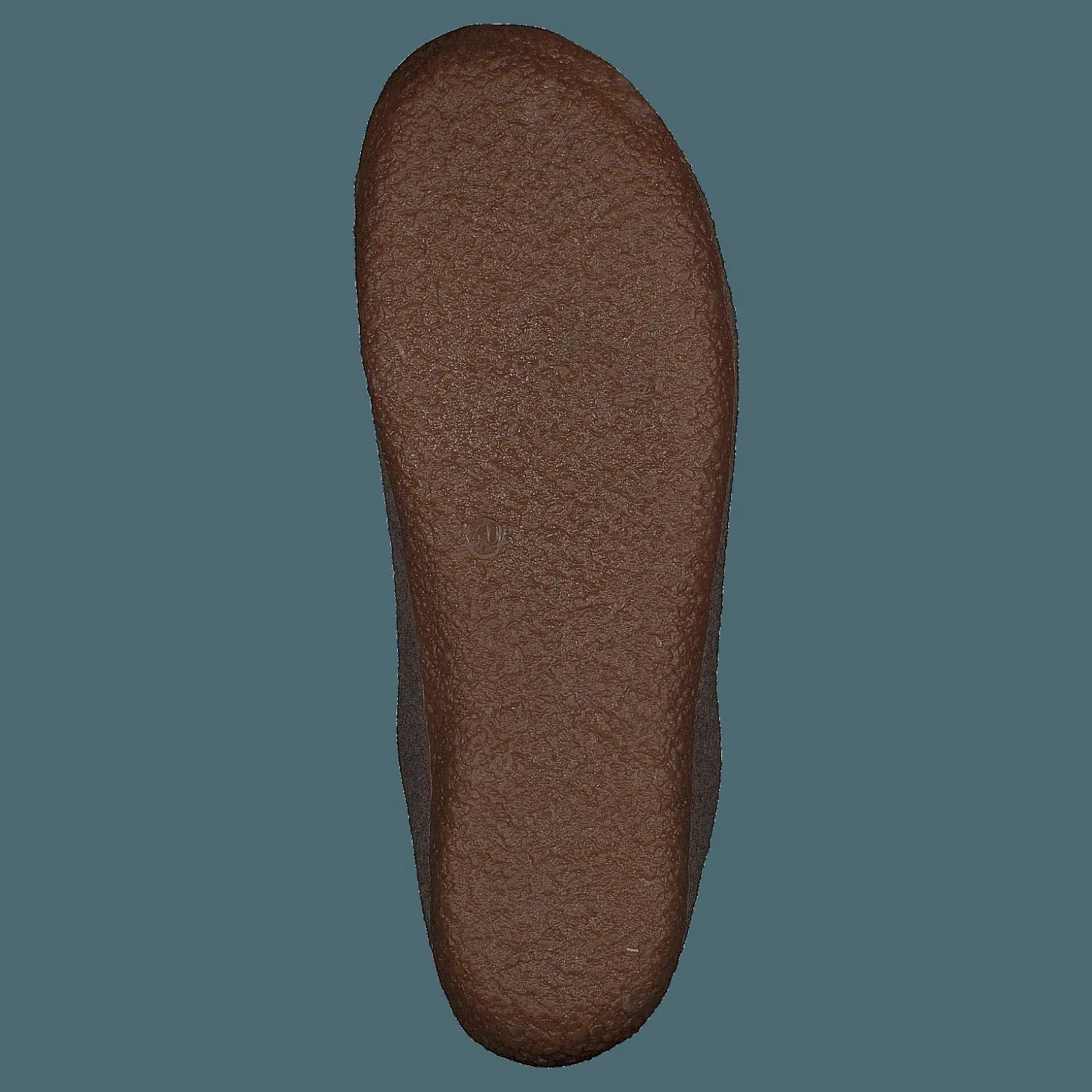 Mohedatoffeln Caligo Beige