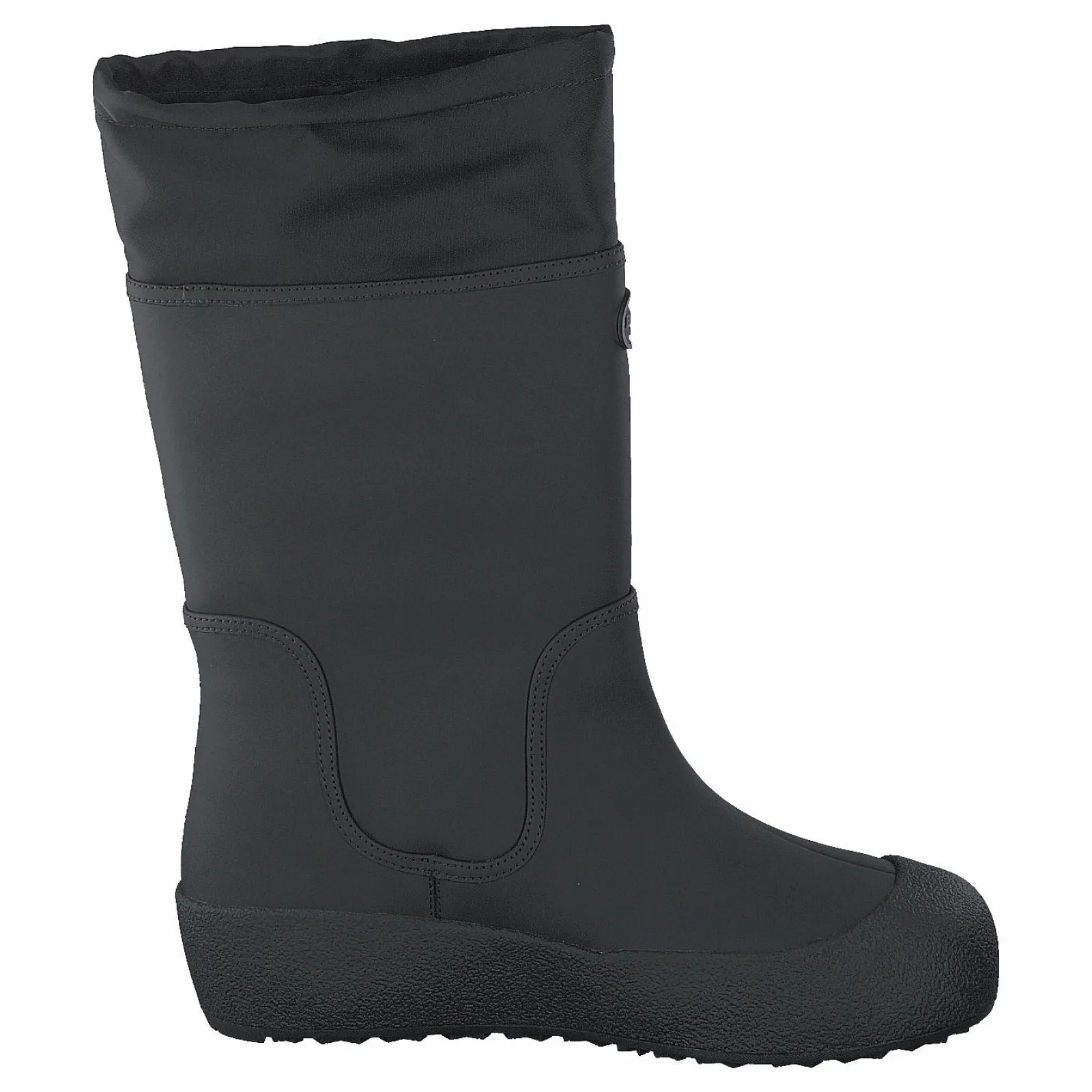 Bally Calisse-t Black