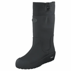 Bally Calisse-t Black