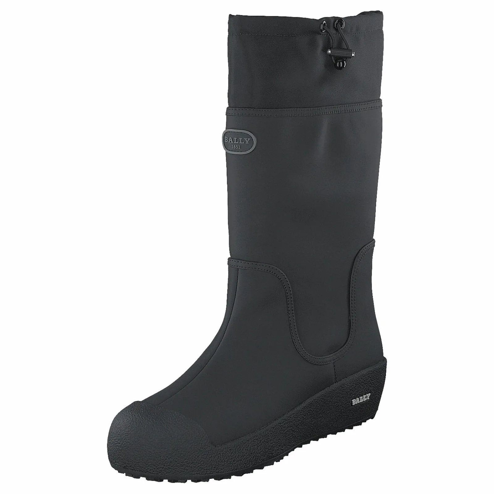 Bally Calisse-t Black