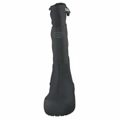 Bally Calisse-t Black