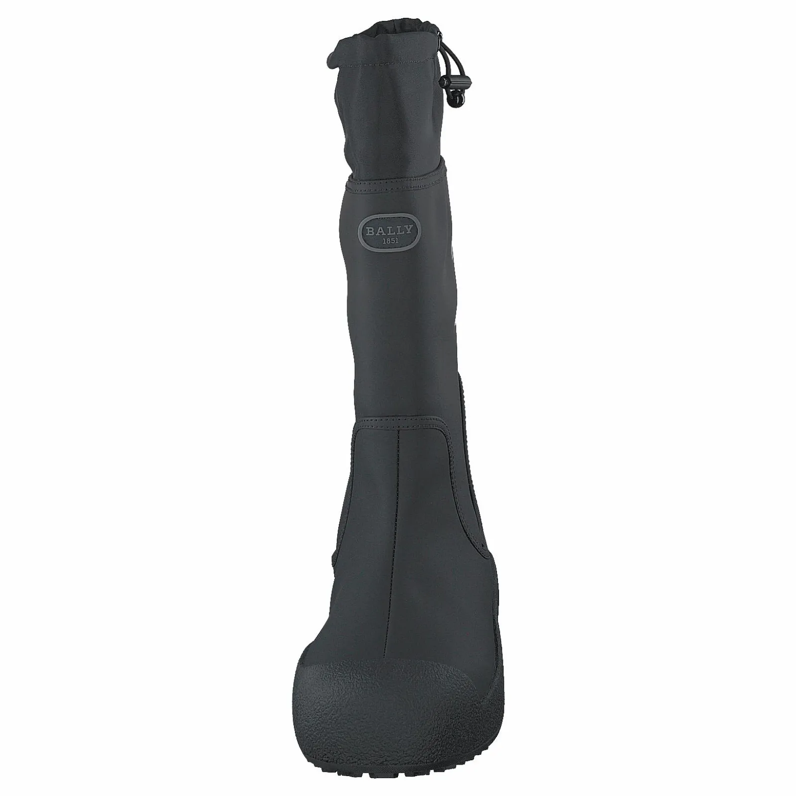 Bally Calisse-t Black