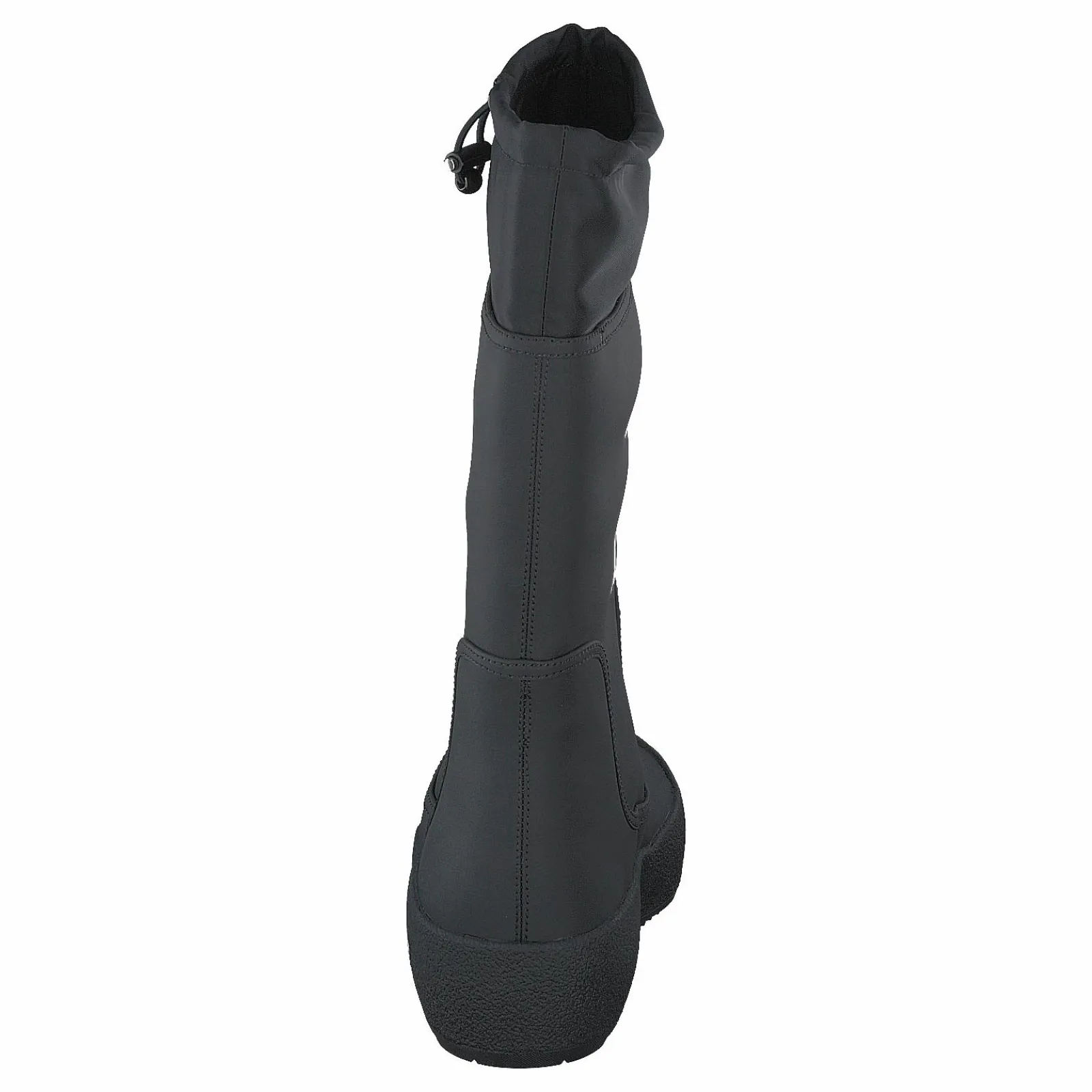 Bally Calisse-t Black