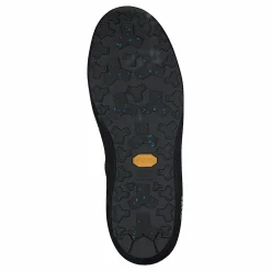 Bally Calisse-t Black