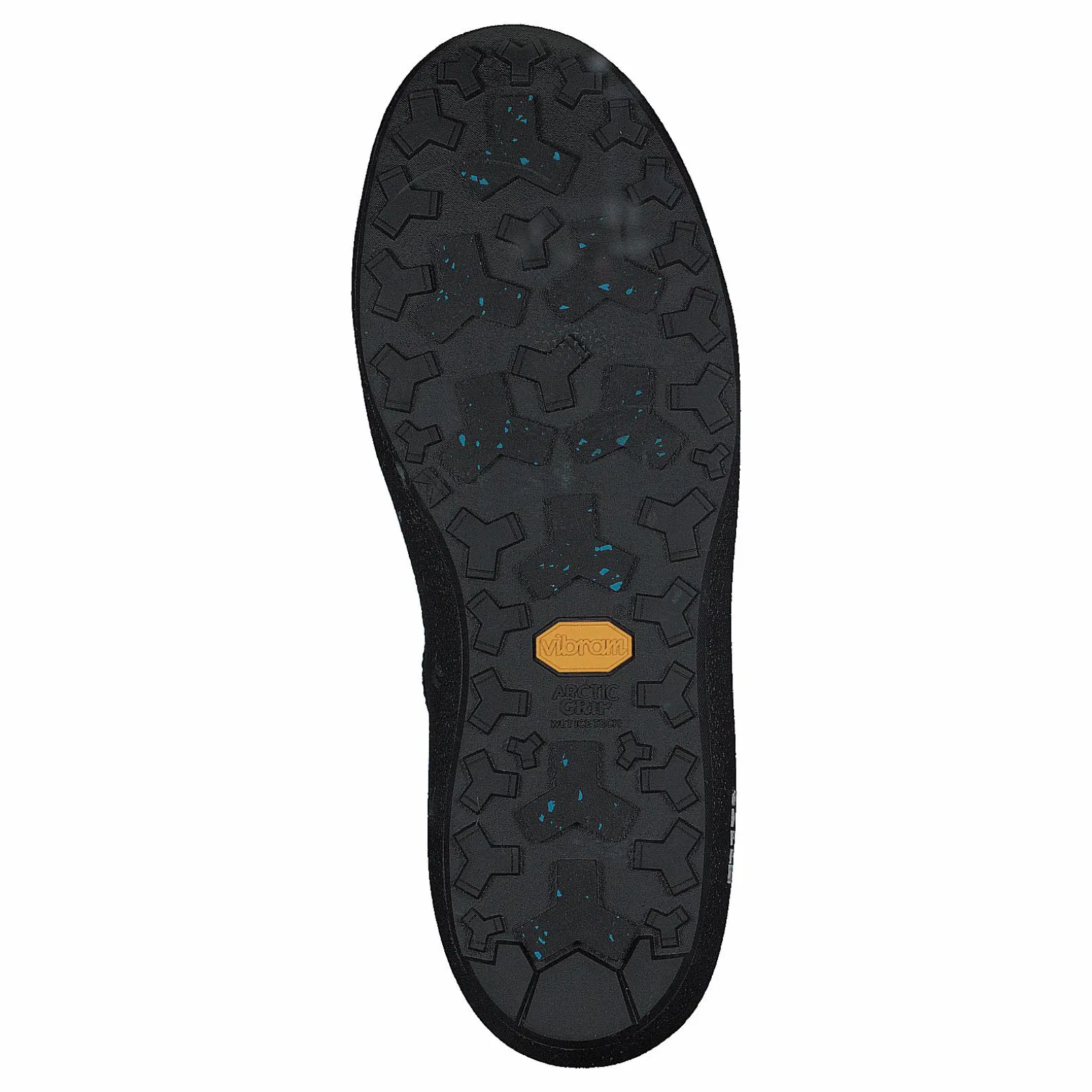 Bally Calisse-t Black