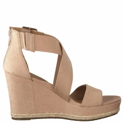 UGG Calla Arroyo