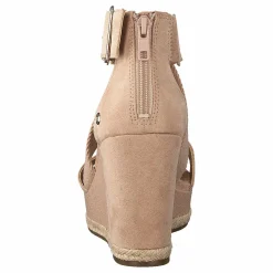UGG Calla Arroyo