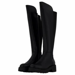 Steve Madden Callback Black