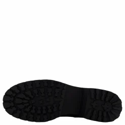 Steve Madden Callback Black