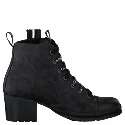 Art Camden Camuflaje Ebony