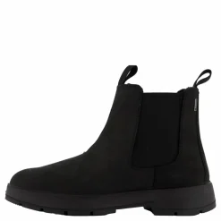 Polecat Camel Picadilly Gtx