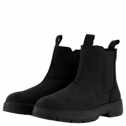 Polecat Camel Picadilly Gtx