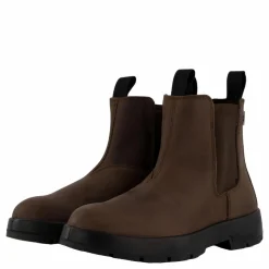 Polecat Camel Picadilly Gtx