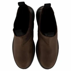 Polecat Camel Picadilly Gtx